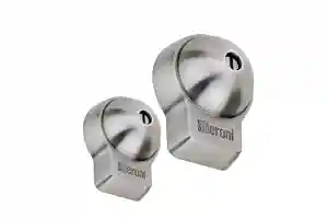 Cerraduras seguridad para furgonetas